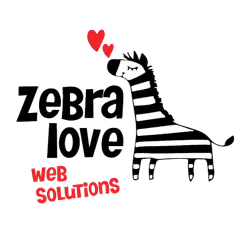 Zebralove Web Solutions