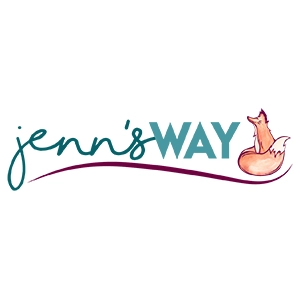 Jenn's Way