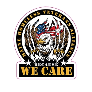 Maine Homeless Veterans Alliance
