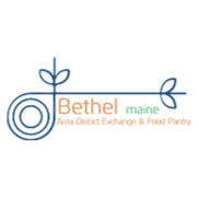 Bethel Food Pantry