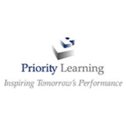 Priority Learning