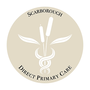 Scarborough Direct Primary Care