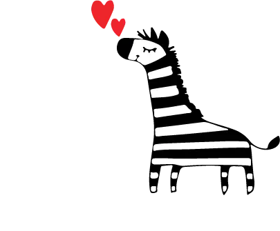 Zebralove Web Solutions